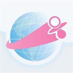Au Pair Kft.
