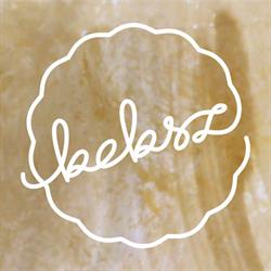 Keksz - Breakfast & Brunch