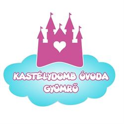 Kastélydomb Óvoda