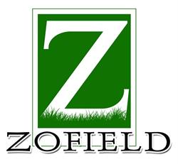 Zofield Kft.