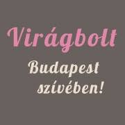 Dob utcai Virágbolt