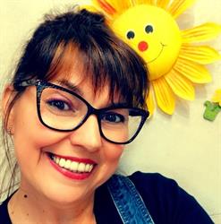 Ildi Mosoly Fodrászat