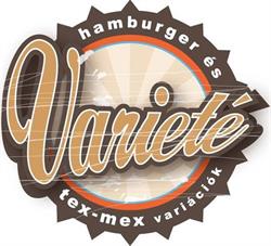 Varieté Bisztró & Bár