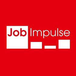 Job Impulse Hungária Kft