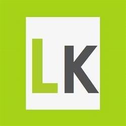 Librarium Könyvesbolt