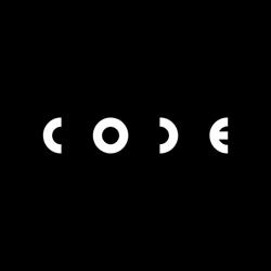 Code Showroom