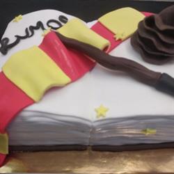 Pince Cukrászda Zugló 14. kerület - Szülinapi torta rendelés, krémes sütemény fagyizó