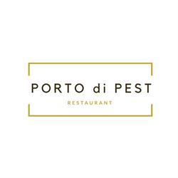 Porto di Pest