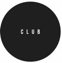 Söröző Club