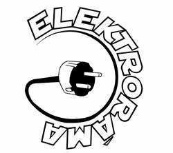 Elektroráma Bizományi Bolt