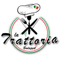 La trattoria