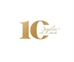 Ingatlan Coach