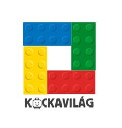 KockaVilág.hu LEGO szaküzlet