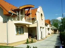 Arany Apartman - Hajdúszoboszló