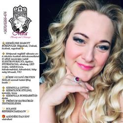 Mira Beauty and Massage