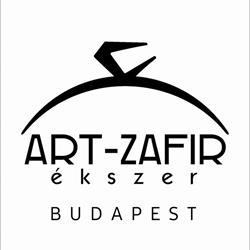 Art-Zafir Ékszer