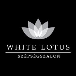 White Lotus Szépségszalon