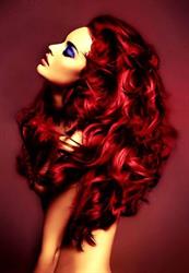 Hair Studio 21