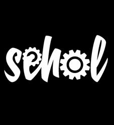 Sehol