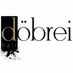 Döbrei HAIR