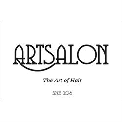 ArtSalon