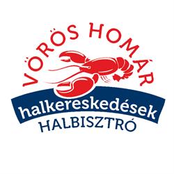 Vörös Homár