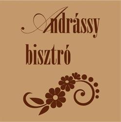 Andrássy Bisztró