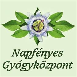 Napfényes Gyógyközpont