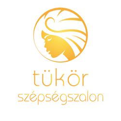 Tükör Szépségszalon