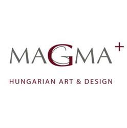 Magma+ Hungarian Art&Design