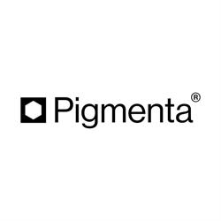 Pigmenta Art Print Lab