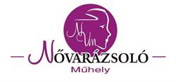 NŐvarázsoló Műhely