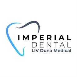 Imperial Dental