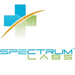 Spectrum Allergia Laboratórium