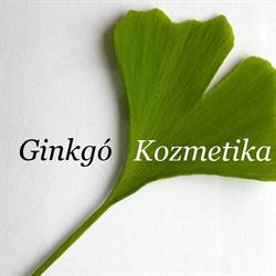 Ginkgó Kozmetika