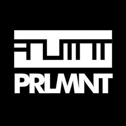 PRLMNT