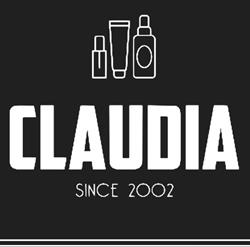 Claudia kozmetika
