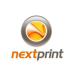 Nextprint Nyomdaipari Kft.