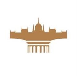 Országgyűlési Múzeum