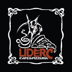 Lidérc