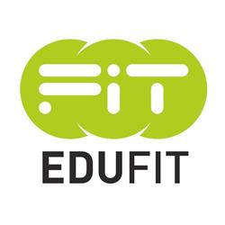 Edufit Wellness Központ