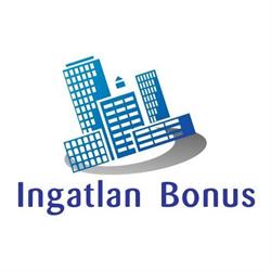 Ingatlan Bonus
