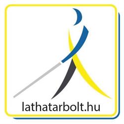Láthatár Bolt