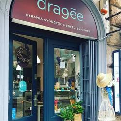 Dragée