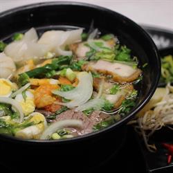 Dang Muoi
