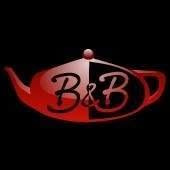 B & b Marketing Bt.