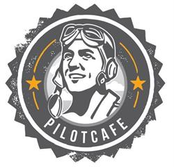 Pilot café