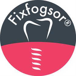 Fixfogsor Fogászati Rendelő