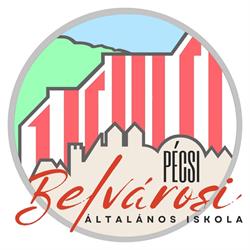 Pécsi Belvárosi Általános Iskola