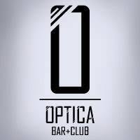 Optica Club